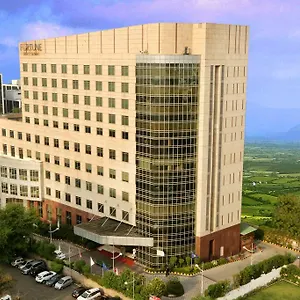 Fortune Select Global, Gurugram - Member Itc Hotels' Group Hotel Gurgaon