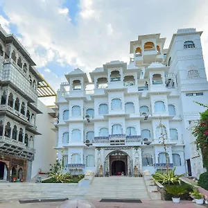 Udai Kothi Hotel Udaipur