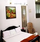 Pranavam Sultan Bathery